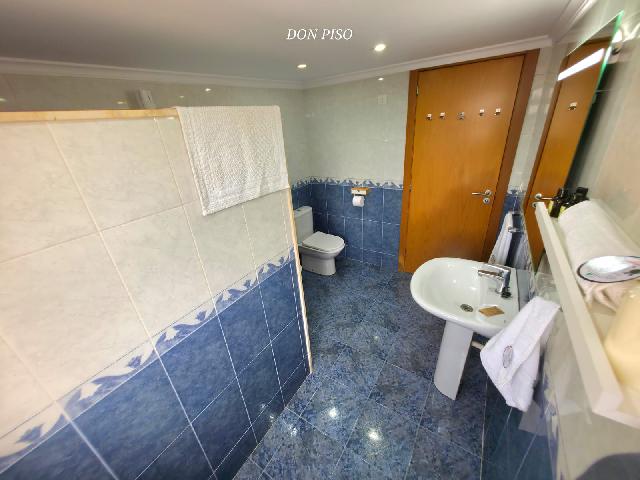 Imagen 12 Inmueble 296998 - Casa en venta en Poblets (Els) / En la entrada de Els Poblets. 