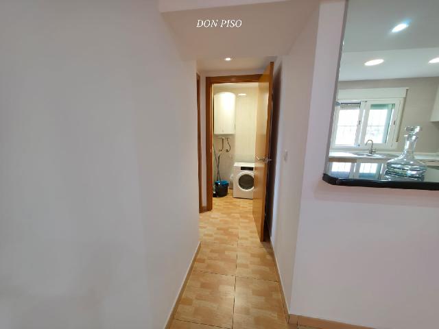 Imagen 17 Inmueble 296998 - Casa en venta en Poblets (Els) / En la entrada de Els Poblets. 