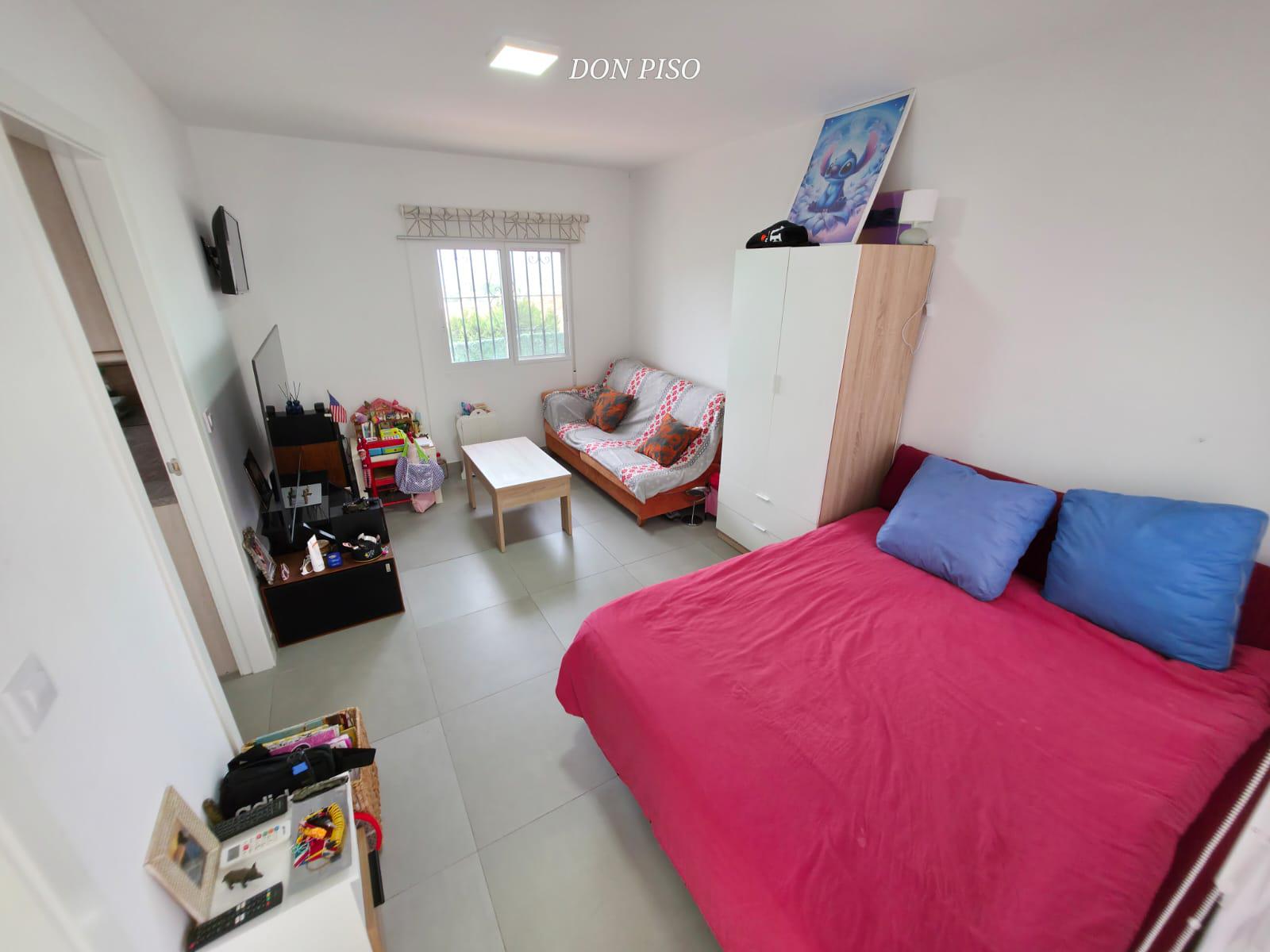 Imagen 11 Casa Adosada en venta en Dénia / En la Marquesa a un minuto en coche de hospital Pedrera