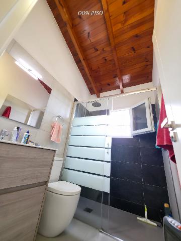 Imagen 7 Inmueble 298399 - Casa Adosada en venta en Dénia / En la Marquesa a un minuto en coche de hospital Pedrera