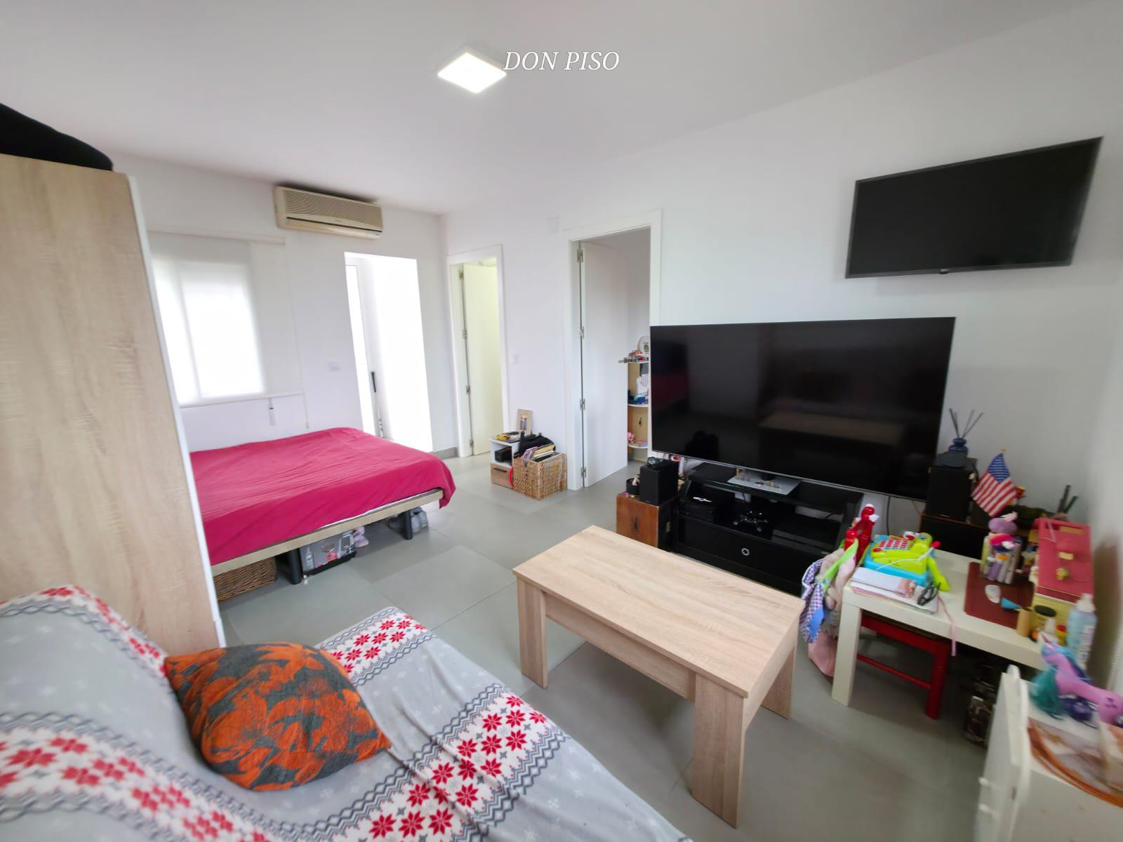 Imagen 12 Casa Adosada en venta en Dénia / En la Marquesa a un minuto en coche de hospital Pedrera