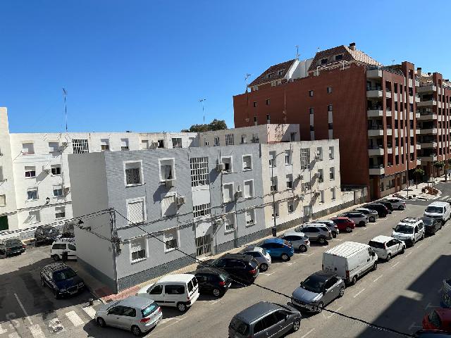 Imagen 10 Inmueble 300054 - Apartamento en venta en Dénia / Cerca del club náutico.