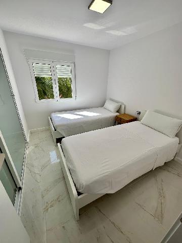 Imagen 5 Inmueble 300054 - Apartamento en venta en Dénia / Cerca del club náutico.