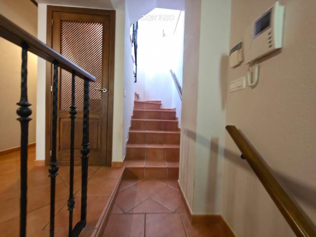 Imagen 13 Inmueble 300250 - Apartamento en venta en Dénia / Cerca del ayuntamiento.