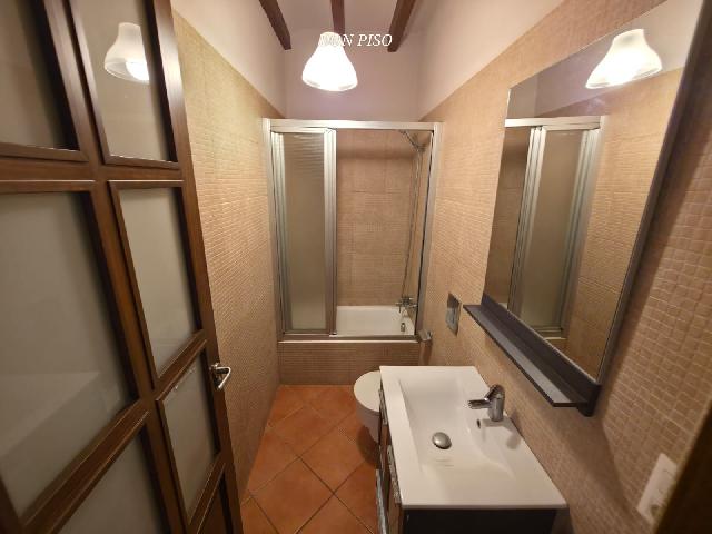 Imagen 20 Inmueble 300250 - Apartamento en venta en Dénia / Cerca del ayuntamiento.