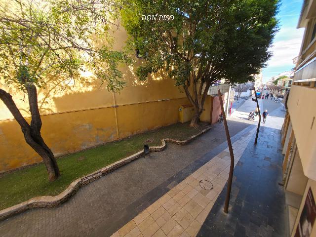 Imagen 18 Inmueble 300250 - Apartamento en venta en Dénia / Cerca del ayuntamiento.