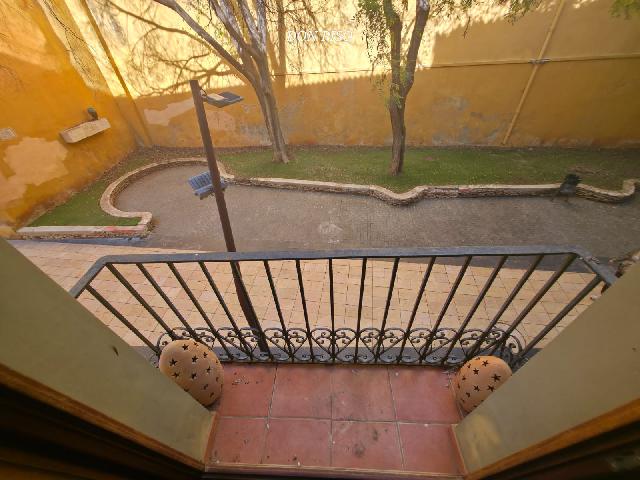 Imagen 16 Inmueble 300250 - Apartamento en venta en Dénia / Cerca del ayuntamiento.