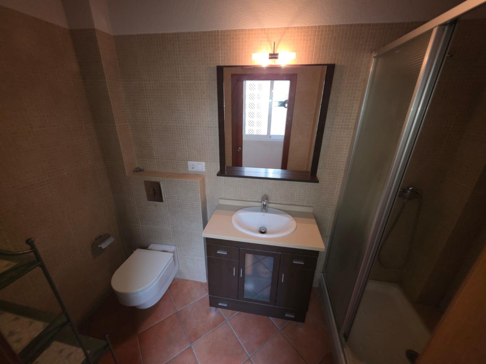 Imagen 24 Apartamento en venta en Dénia / Cerca del ayuntamiento.