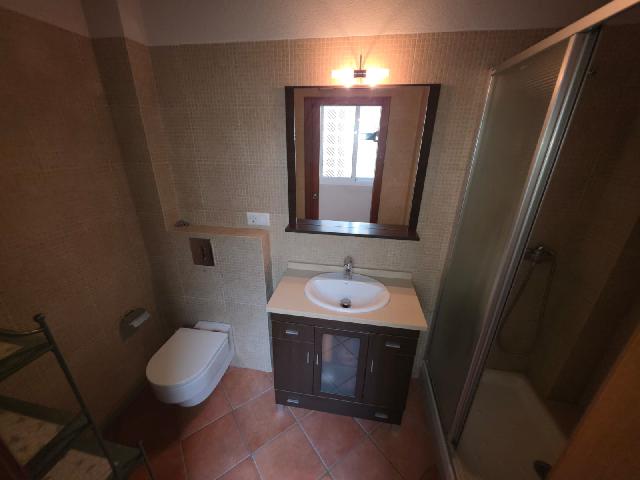 Imagen 24 Inmueble 300250 - Apartamento en venta en Dénia / Cerca del ayuntamiento.