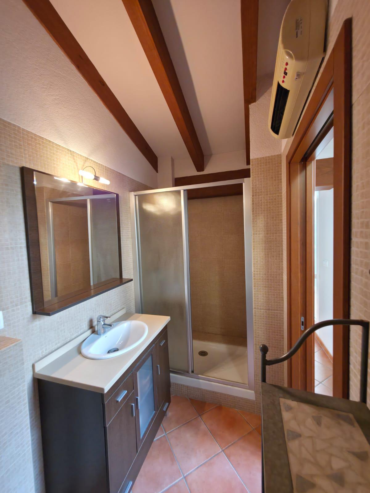 Imagen 25 Apartamento en venta en Dénia / Cerca del ayuntamiento.