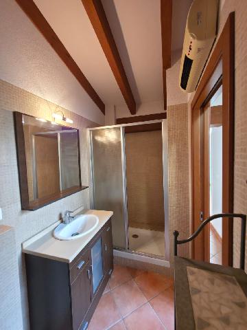 Imagen 25 Inmueble 300250 - Apartamento en venta en Dénia / Cerca del ayuntamiento.