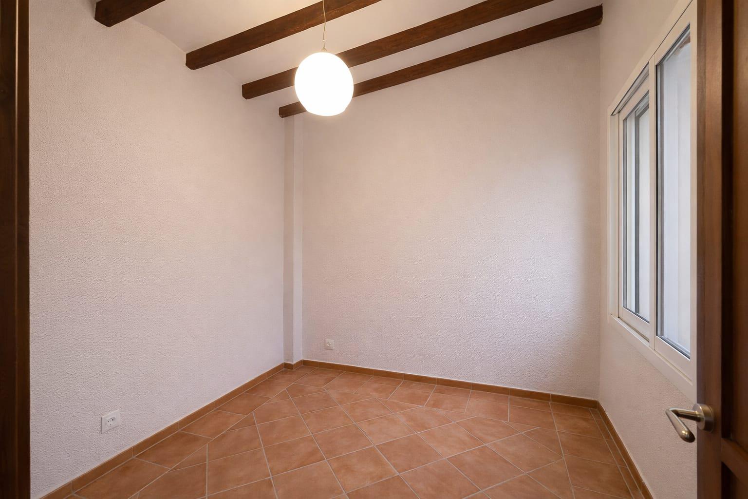 Imagen 27 Apartamento en venta en Dénia / Cerca del ayuntamiento.