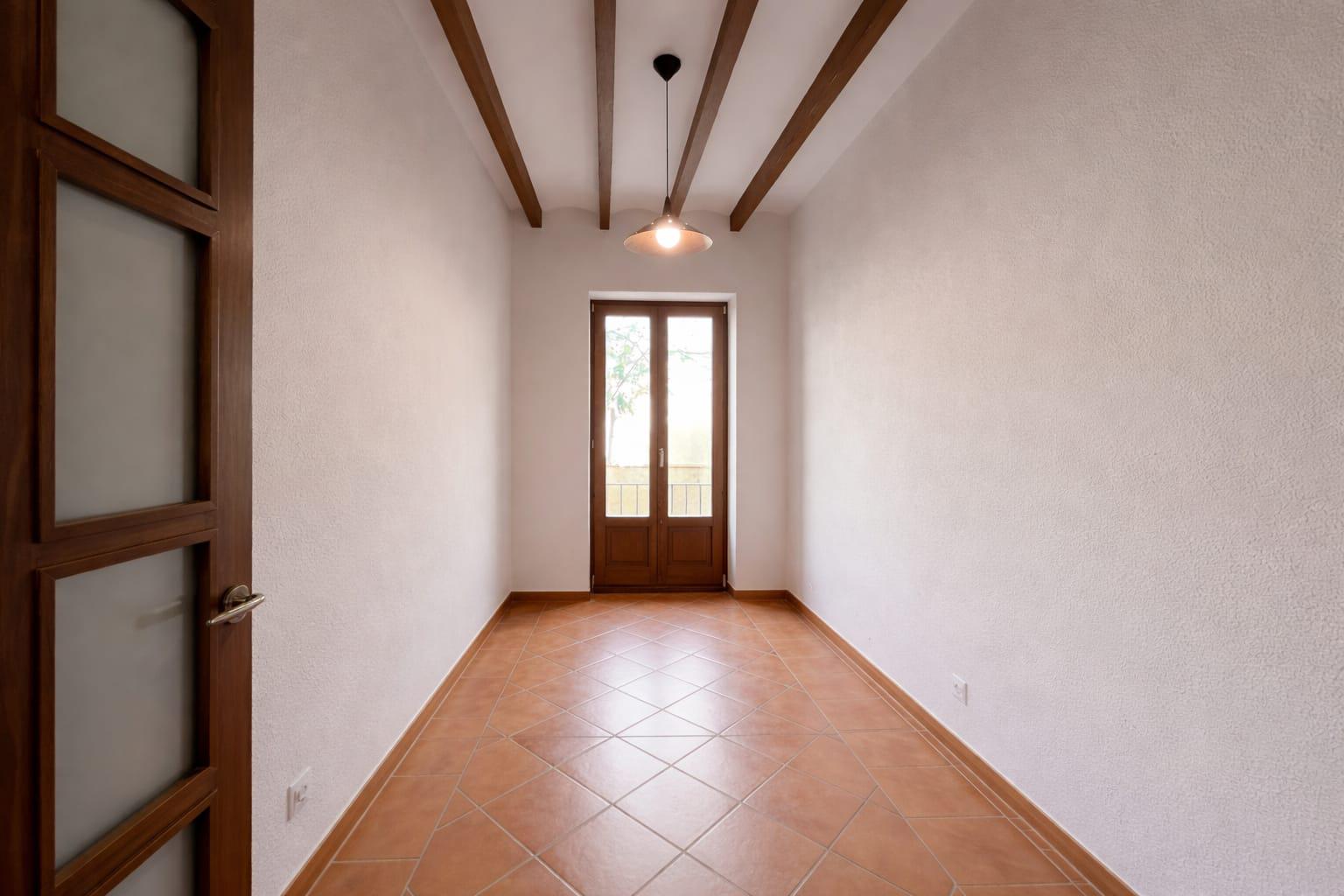 Imagen 19 Apartamento en venta en Dénia / Cerca del ayuntamiento.