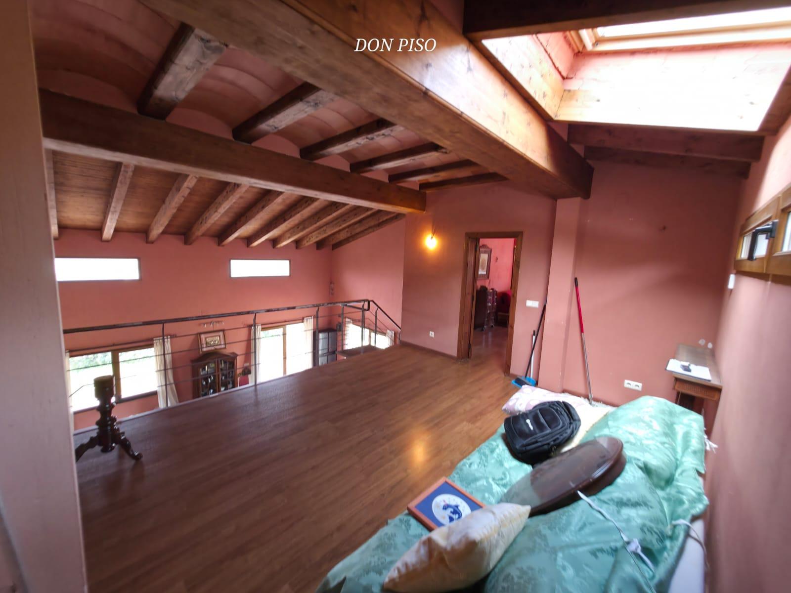 Imagen 12 Casa Aislada en venta en Jávea/xàbia / Entre Javea y Jesus Pobre en la falda del Montgó. 