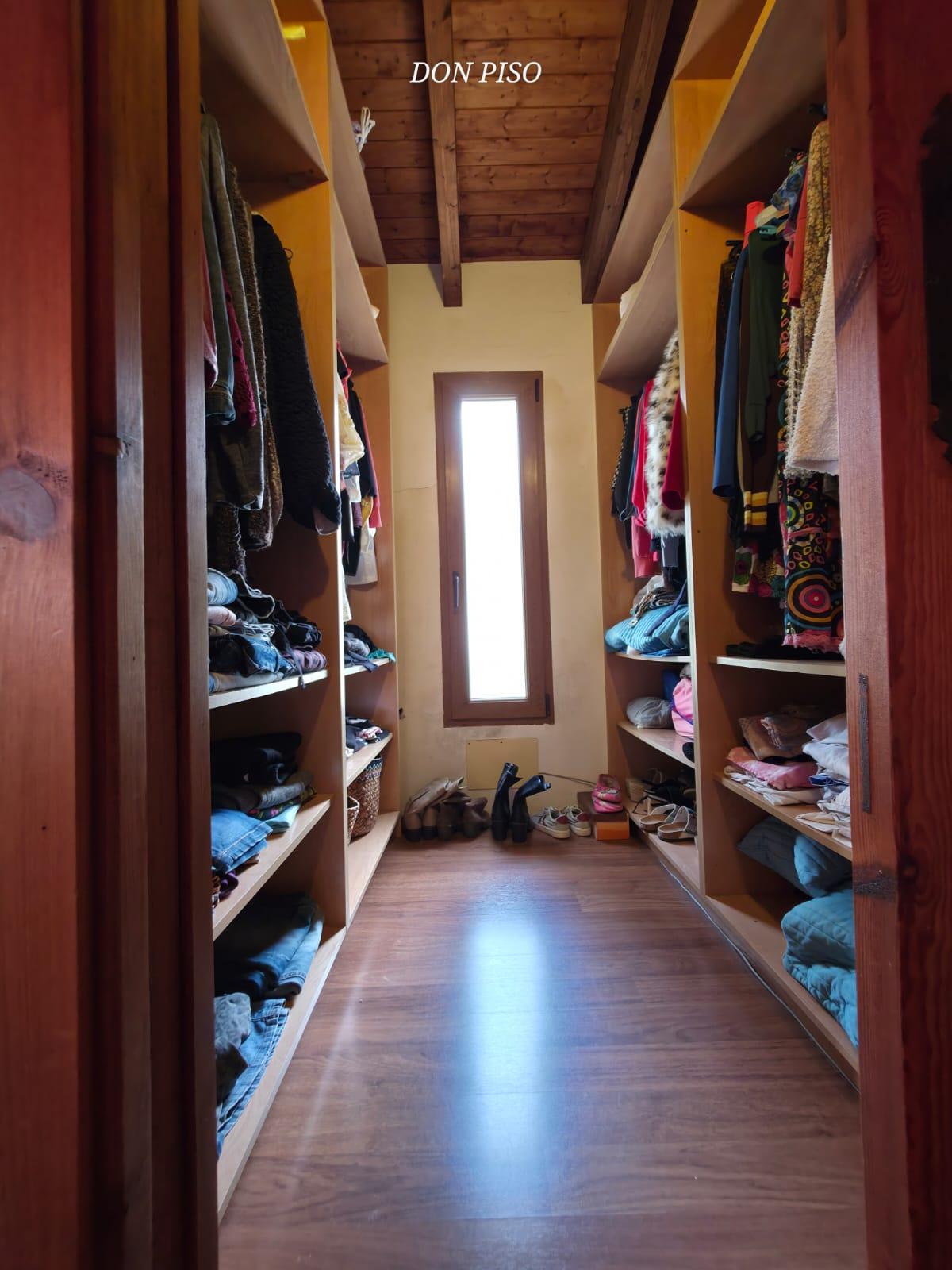 Imagen 19 Casa Aislada en venta en Jávea/xàbia / Entre Javea y Jesus Pobre en la falda del Montgó. 