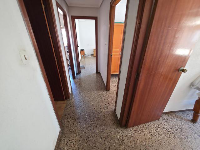 Imagen 11 Inmueble 301848 - Apartamento en venta en Dénia / Cerca del Club Náutico de Denia