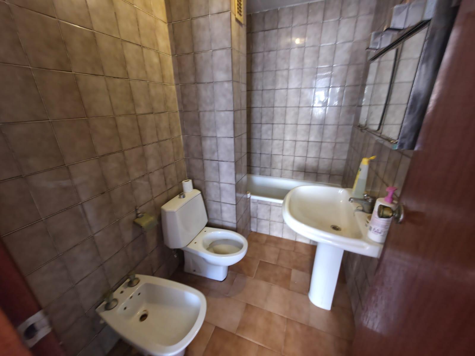 Imagen 13 Apartamento en venta en Dénia / Cerca del Club Náutico de Denia