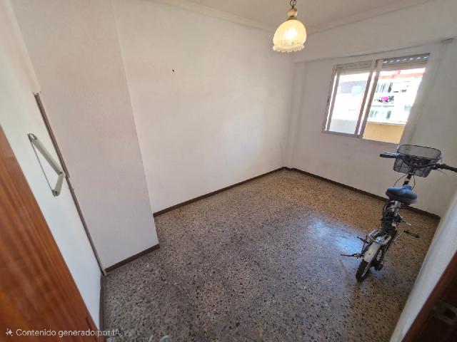 Imagen 14 Inmueble 301848 - Apartamento en venta en Dénia / Cerca del Club Náutico de Denia