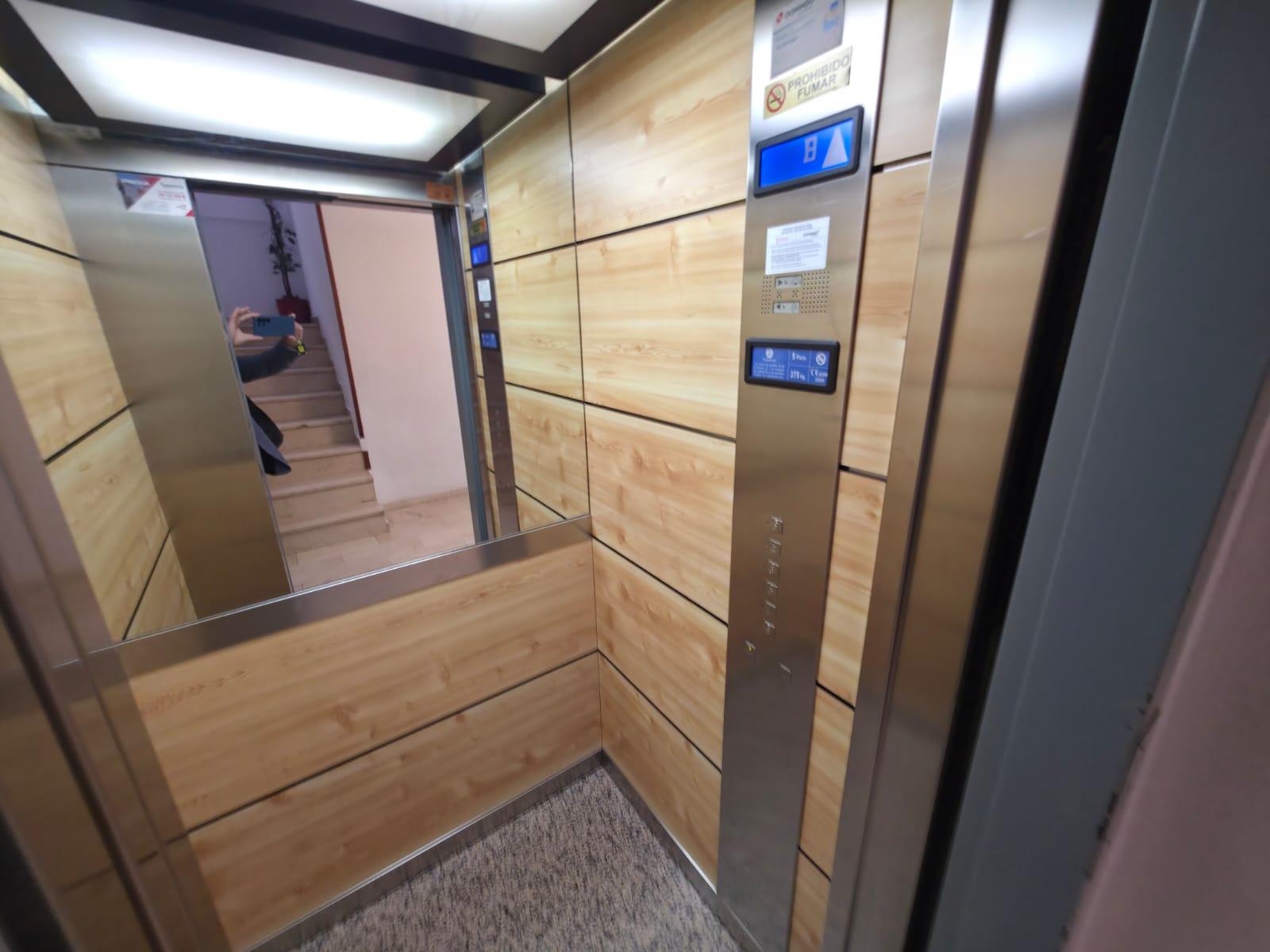 Imagen 18 Apartamento en venta en Dénia / Cerca del Club Náutico de Denia