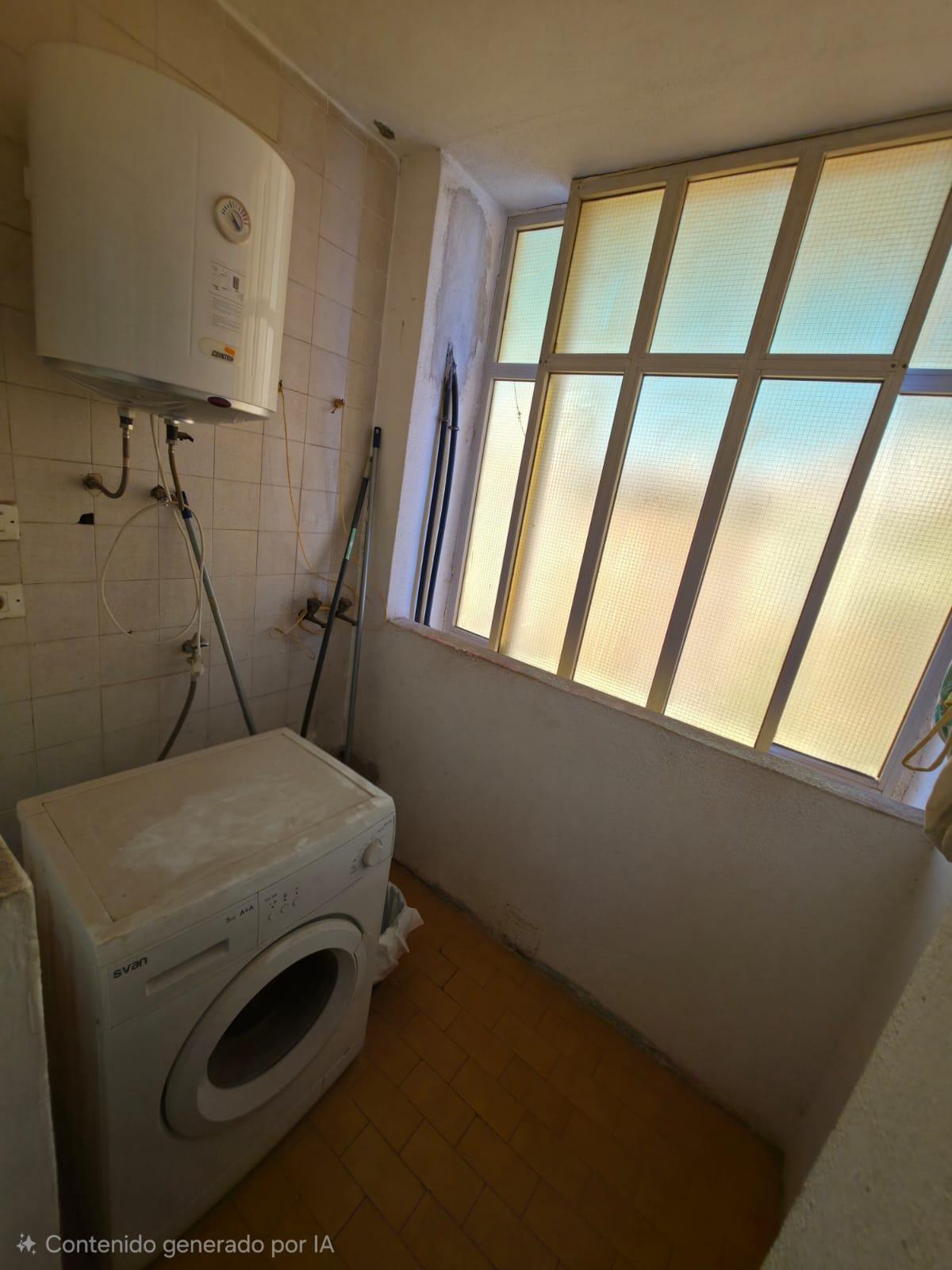 Imagen 17 Apartamento en venta en Dénia / Cerca del Club Náutico de Denia