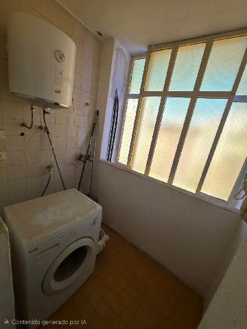 Imagen 17 Inmueble 301848 - Apartamento en venta en Dénia / Cerca del Club Náutico de Denia