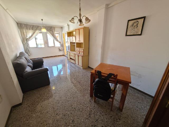 Imagen 1 Inmueble 301848 - Apartamento en venta en Dénia / Cerca del Club Náutico de Denia