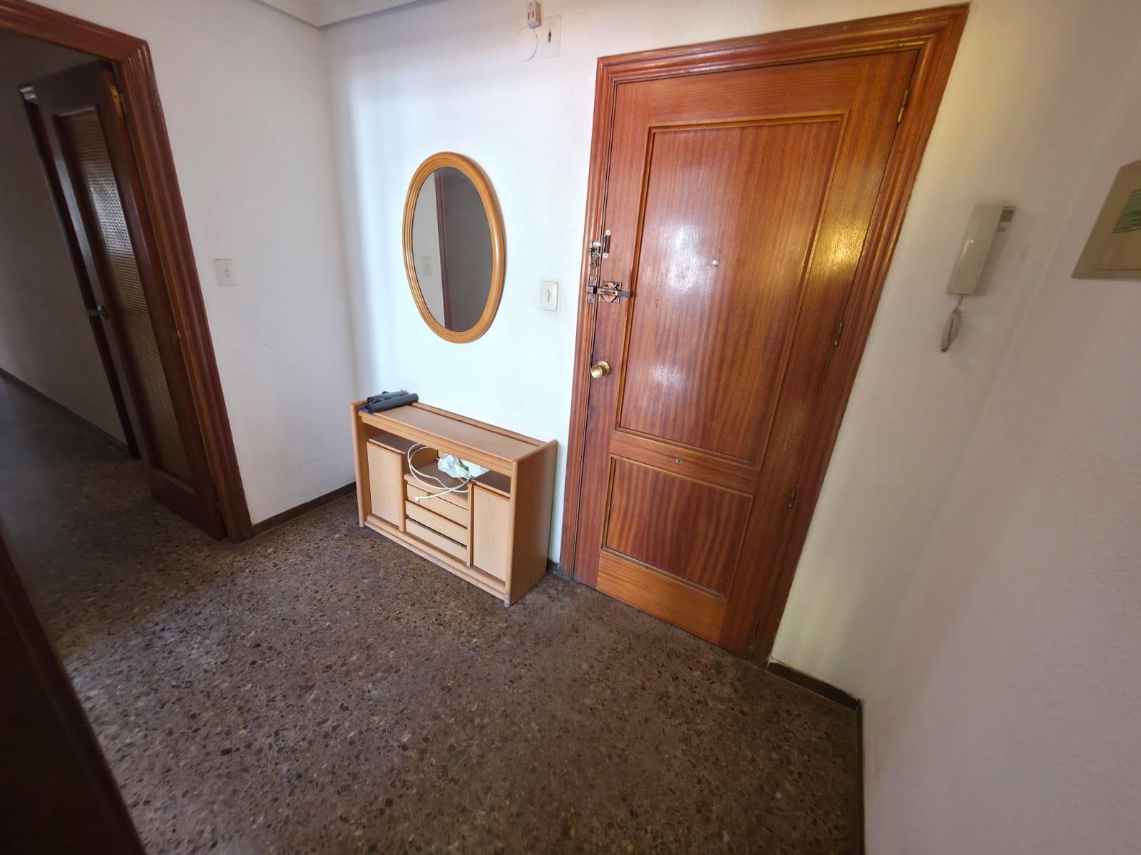 Imagen 7 Apartamento en venta en Dénia / Cerca del Club Náutico de Denia