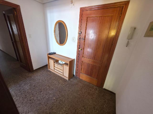 Imagen 7 Inmueble 301848 - Apartamento en venta en Dénia / Cerca del Club Náutico de Denia