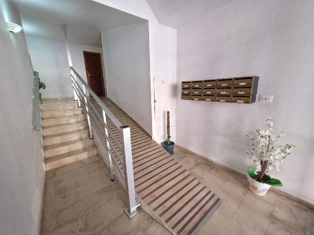 Imagen 19 Inmueble 301848 - Apartamento en venta en Dénia / Cerca del Club Náutico de Denia