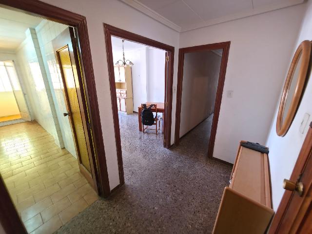 Imagen 6 Inmueble 301848 - Apartamento en venta en Dénia / Cerca del Club Náutico de Denia