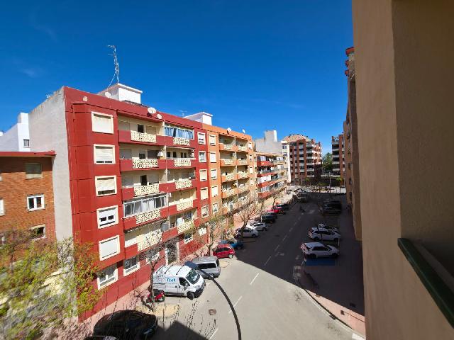 Imagen 4 Inmueble 301848 - Apartamento en venta en Dénia / Cerca del Club Náutico de Denia