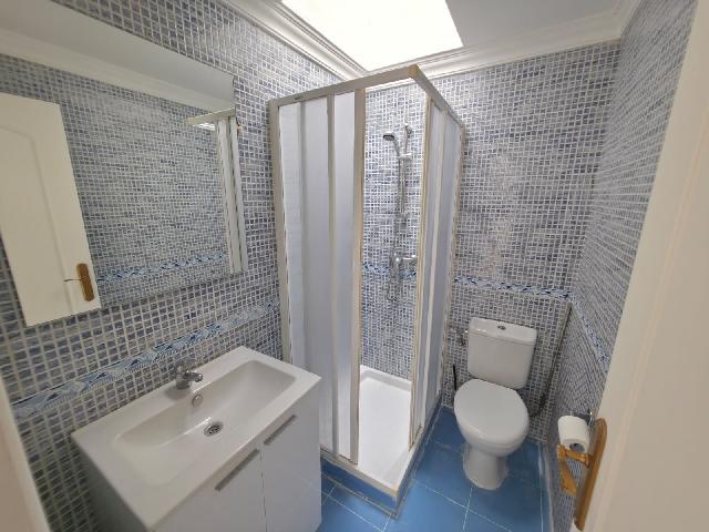 Imagen 8 Inmueble 302331 - Casa Adosada en venta en Dénia / Cerca del club de tenis de Dénia.