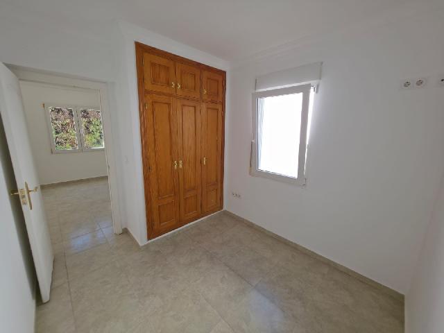 Imagen 6 Inmueble 302331 - Casa Adosada en venta en Dénia / Cerca del club de tenis de Dénia.