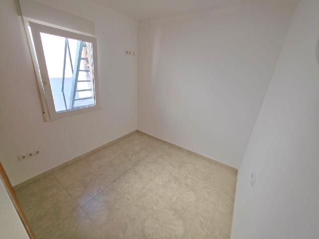 Imagen 7 Inmueble 302331 - Casa Adosada en venta en Dénia / Cerca del club de tenis de Dénia.
