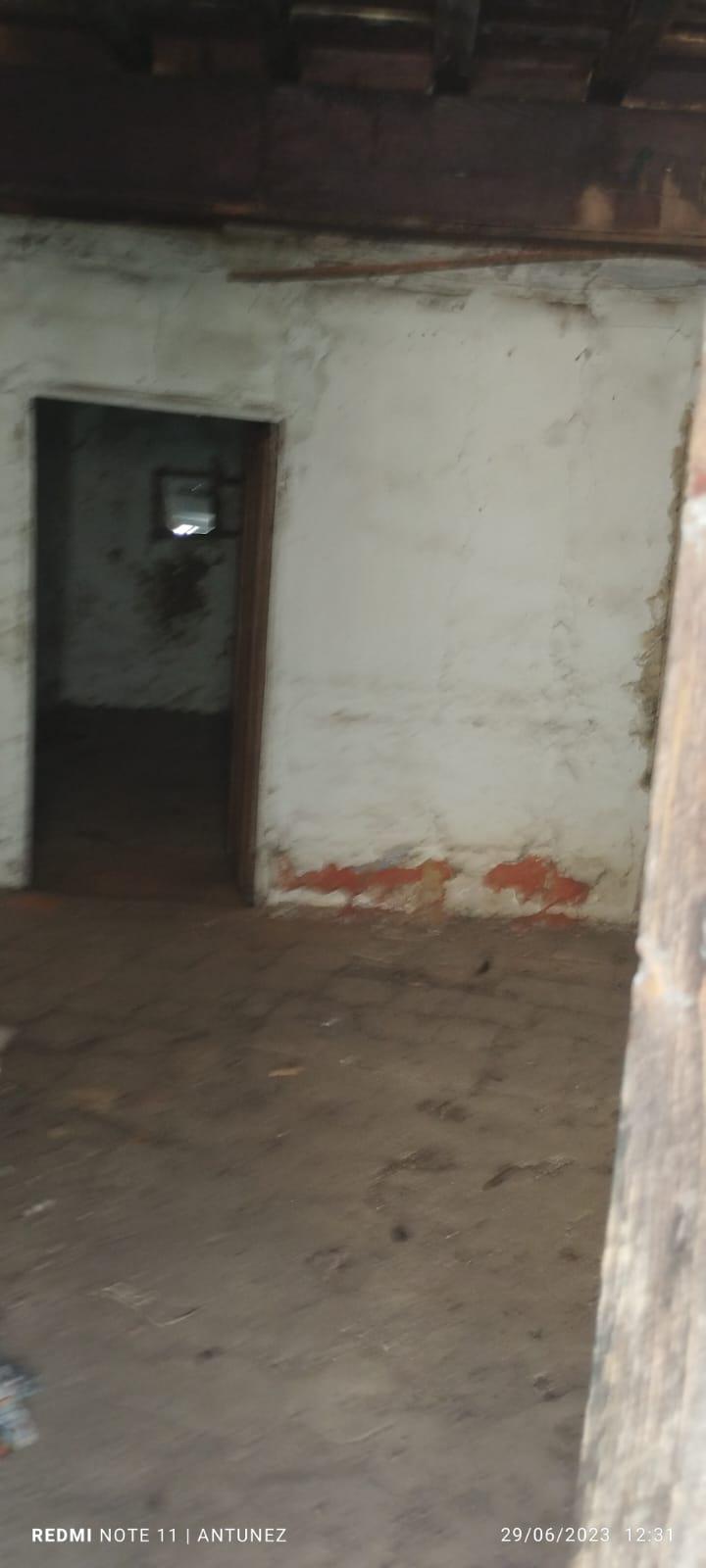 Imagen 3 Casa Pareada en venta en Hoyos / Calle emblemática en Sierra de Gata, Hoyos Cáceres