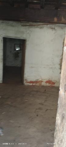 Imagen 3 Inmueble 289716 - Casa Pareada en venta en Hoyos / Calle emblemática en Sierra de Gata, Hoyos (Cáceres)