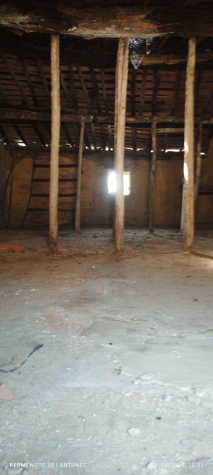 Imagen 4 Casa Pareada en venta en Hoyos / Calle emblemática en Sierra de Gata, Hoyos Cáceres