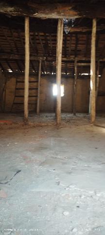 Imagen 4 Inmueble 289716 - Casa Pareada en venta en Hoyos / Calle emblemática en Sierra de Gata, Hoyos (Cáceres)