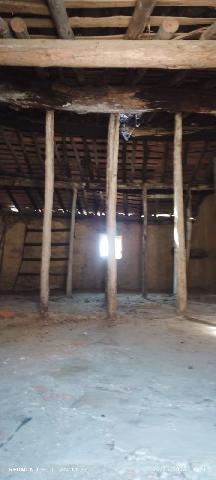 Imagen 5 Inmueble 289716 - Casa Pareada en venta en Hoyos / Calle emblemática en Sierra de Gata, Hoyos (Cáceres)