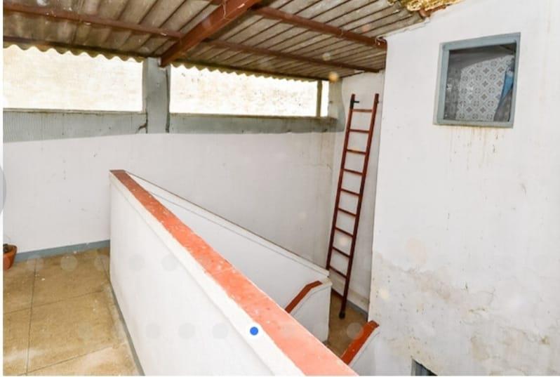 Imagen 17 Apartamento en venta en Plasencia / Frente a estacion de autobuses