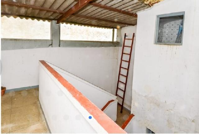 Imagen 17 Inmueble 290419 - Apartamento en venta en Plasencia / Frente a estacion de autobuses