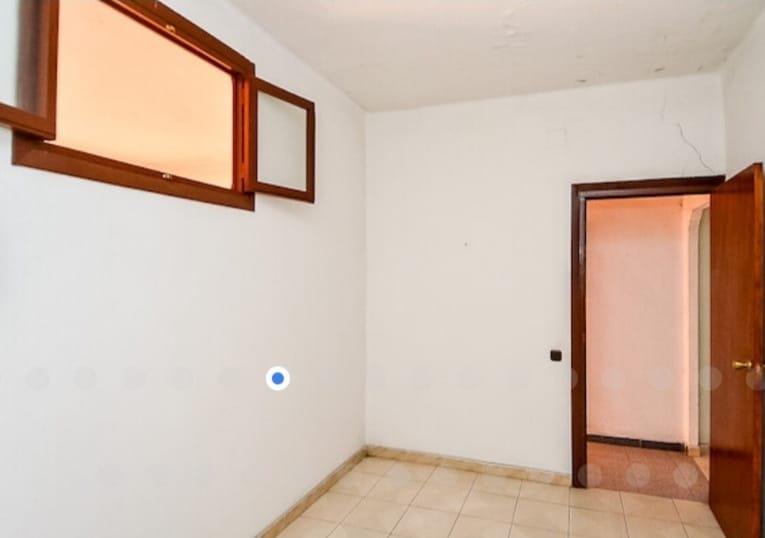 Imagen 6 Apartamento en venta en Plasencia / Frente a estacion de autobuses