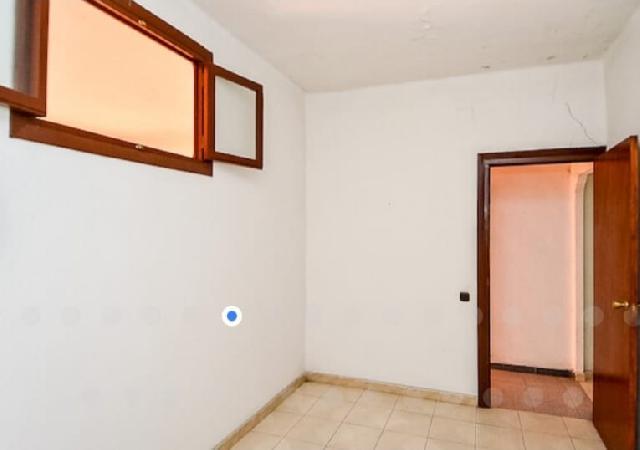 Imagen 6 Inmueble 290419 - Apartamento en venta en Plasencia / Frente a estacion de autobuses