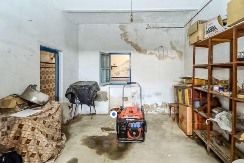 Imagen 15 Apartamento en venta en Plasencia / Frente a estacion de autobuses