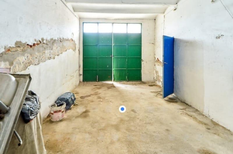 Imagen 18 Apartamento en venta en Plasencia / Frente a estacion de autobuses