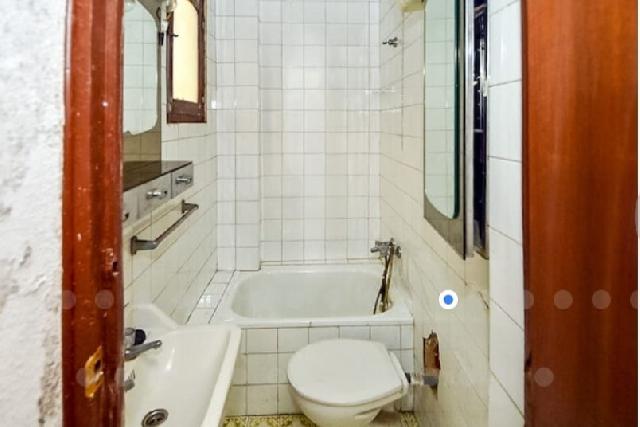 Imagen 9 Inmueble 290419 - Apartamento en venta en Plasencia / Frente a estacion de autobuses