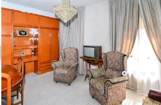 Imagen 1 Inmueble 290419 - Apartamento en venta en Plasencia / Frente a estacion de autobuses