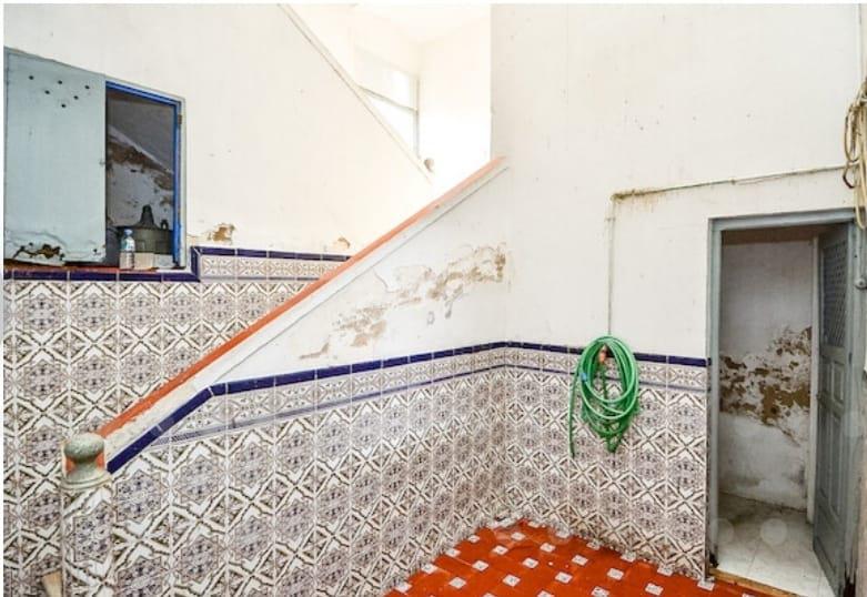 Imagen 13 Apartamento en venta en Plasencia / Frente a estacion de autobuses