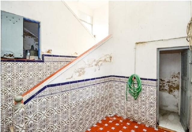 Imagen 13 Inmueble 290419 - Apartamento en venta en Plasencia / Frente a estacion de autobuses