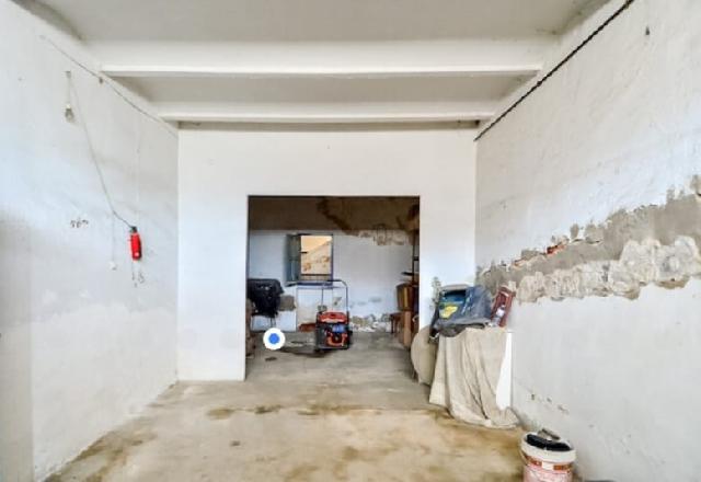 Imagen 10 Inmueble 290419 - Apartamento en venta en Plasencia / Frente a estacion de autobuses